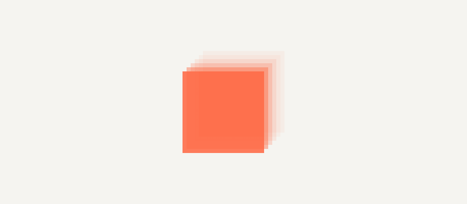 Product Design wide