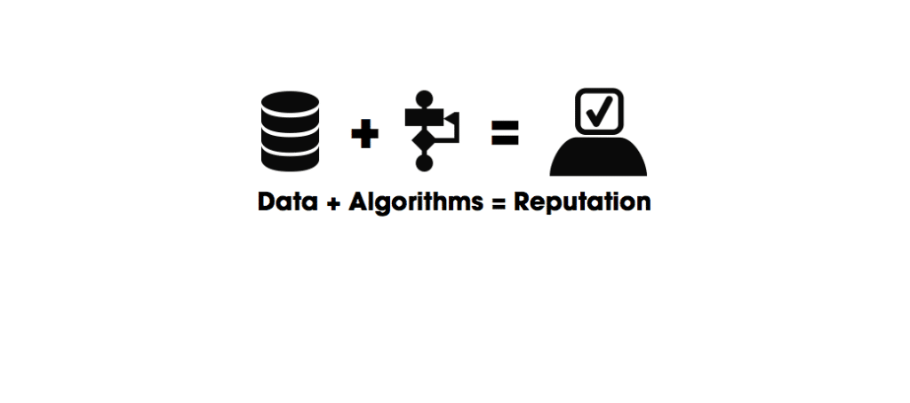 It’s time to stop giving away our reputation