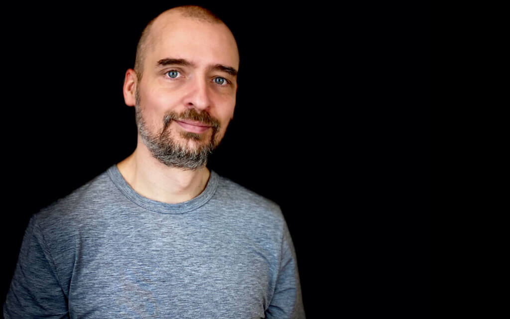 02019: My Year in Review