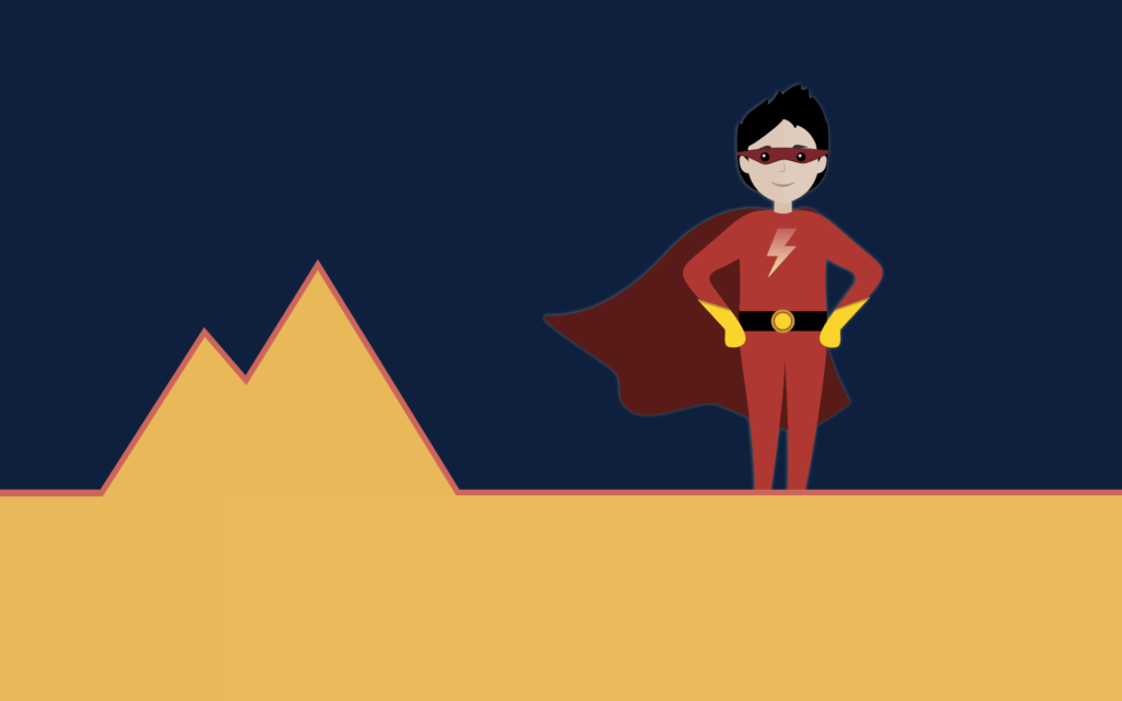 The Best Free Presentation Skills Training Resources Online (Definitive 2020 Guide)