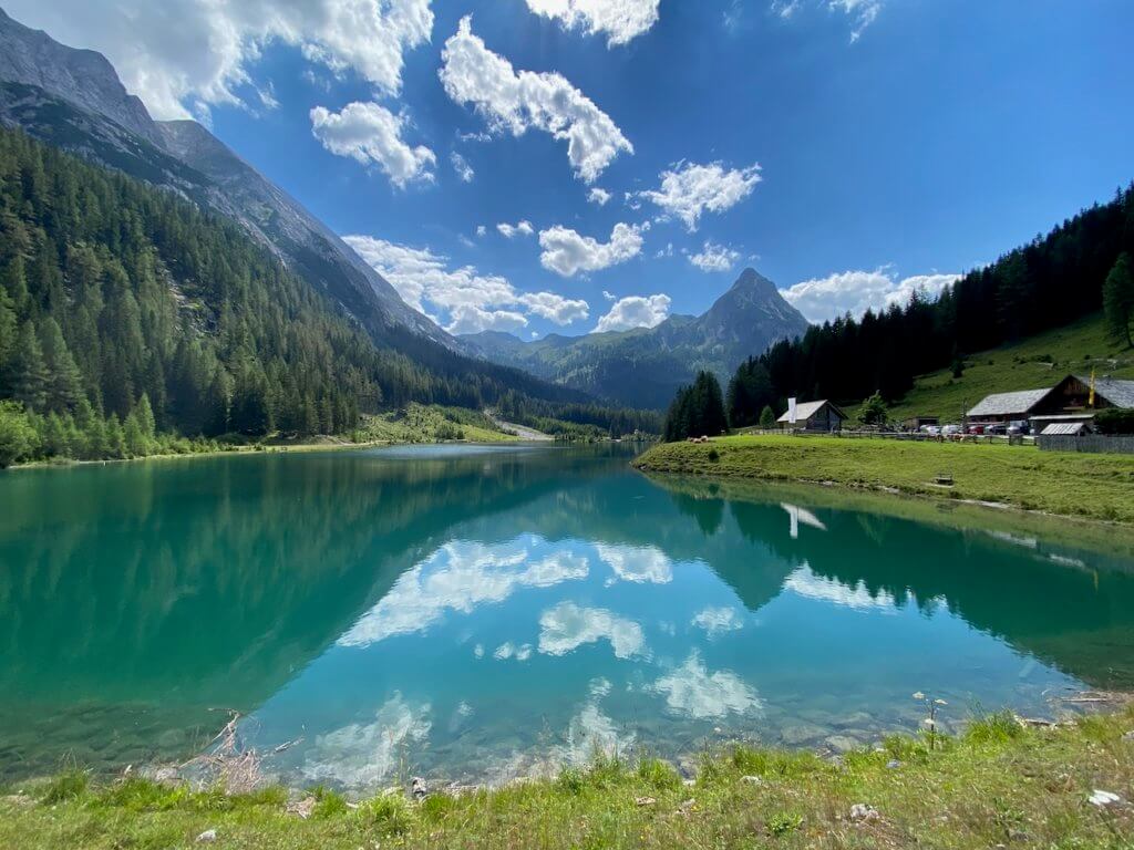 Customized Training: How My Customers Taught Me To Stop Shouting