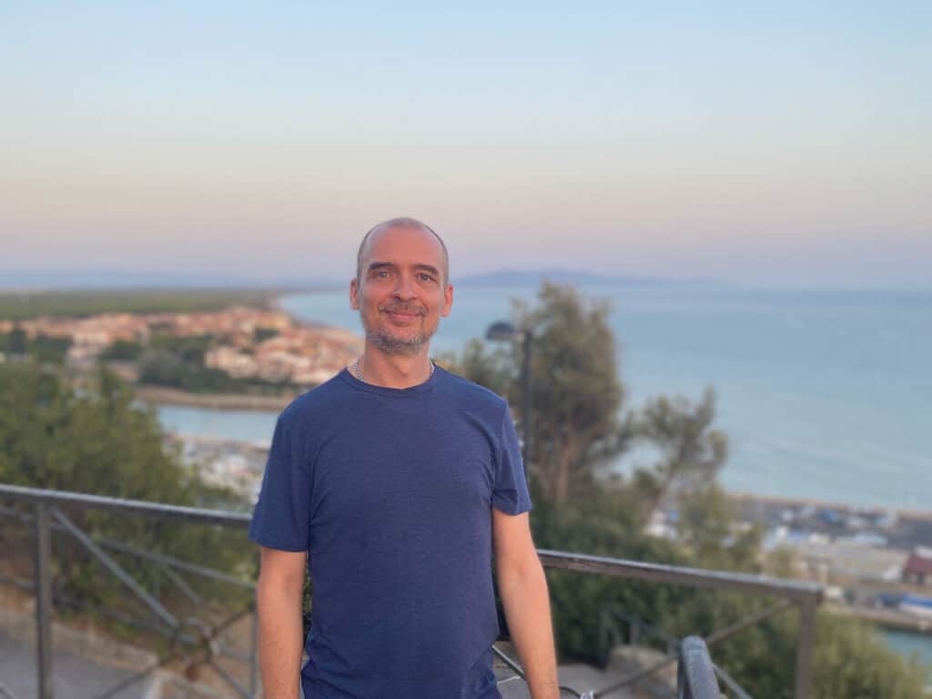 02020 My Year In Review