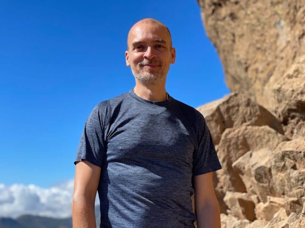 02021 My Year In Review