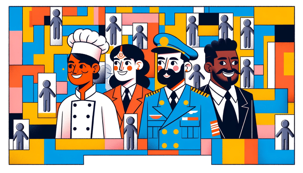 How Experts Can Beat Impostor Syndrome