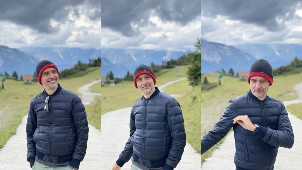 02023: Matteo’s Radically Honest Review