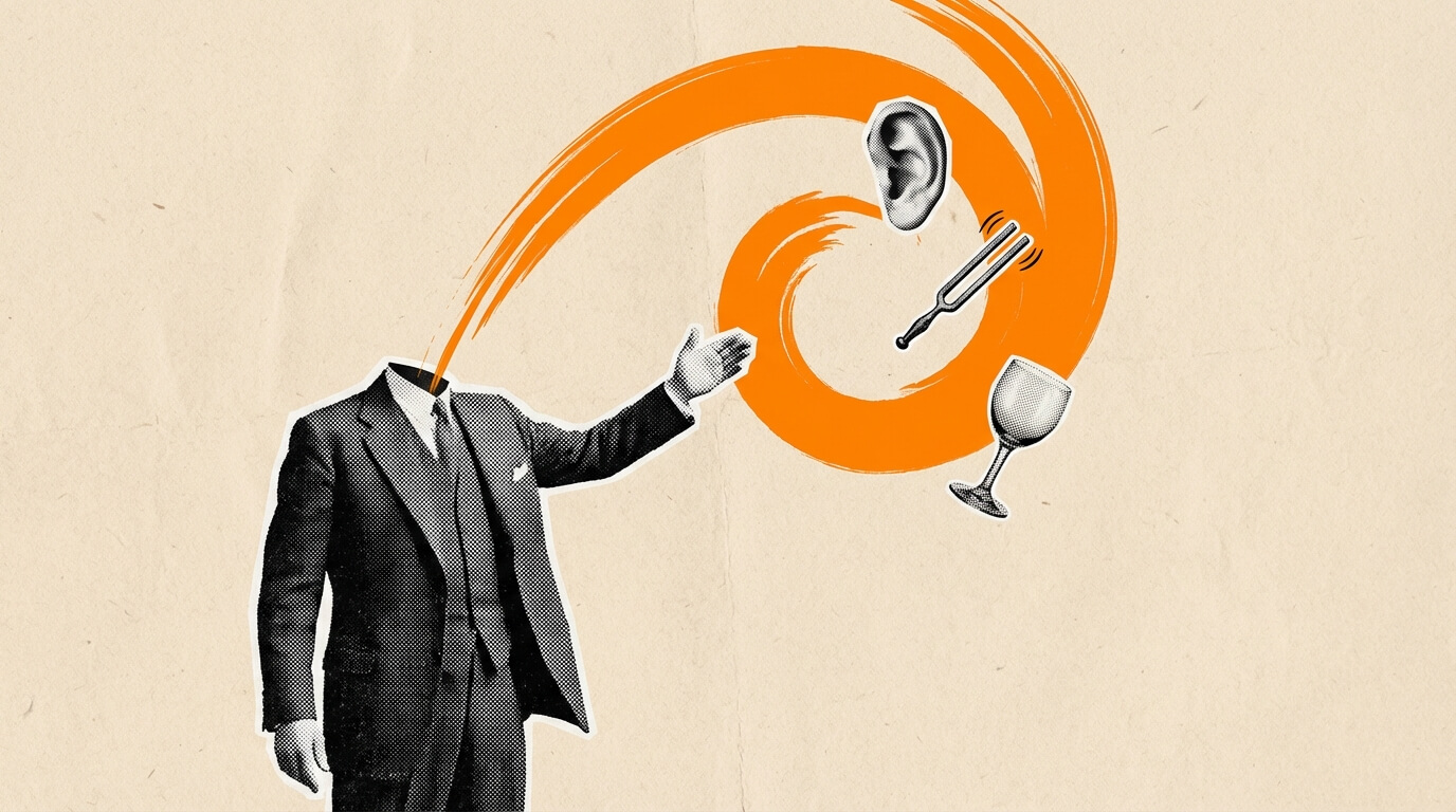 blog ultimate speech cover