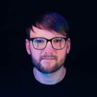 Keynote Speaking 14 1705927797703