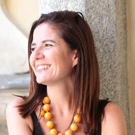 Keynote Speaking 12 Angela Violino