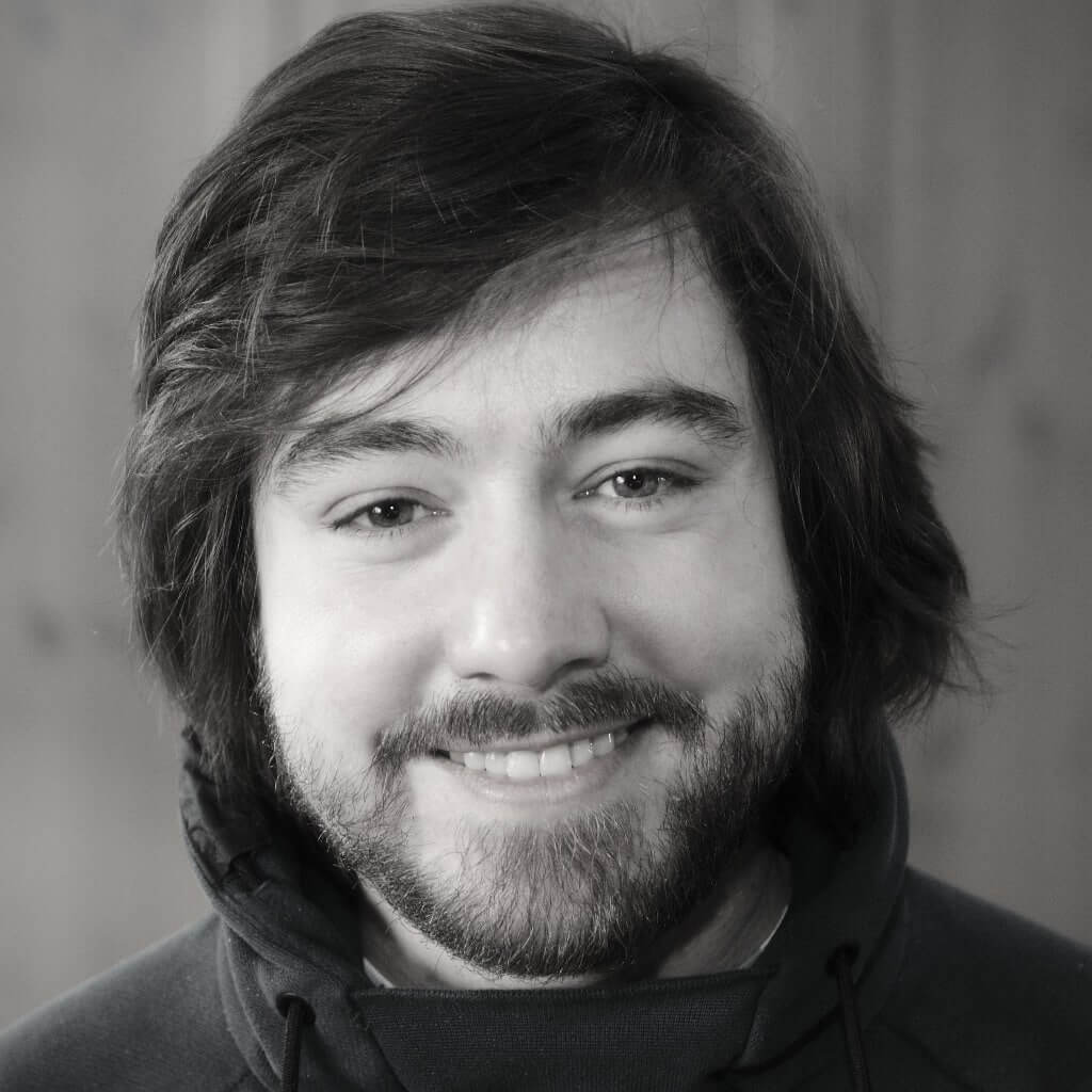 Keynote Speaking 11 gregor