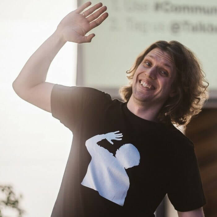 Keynote Speaking 1 1690543066655 edited