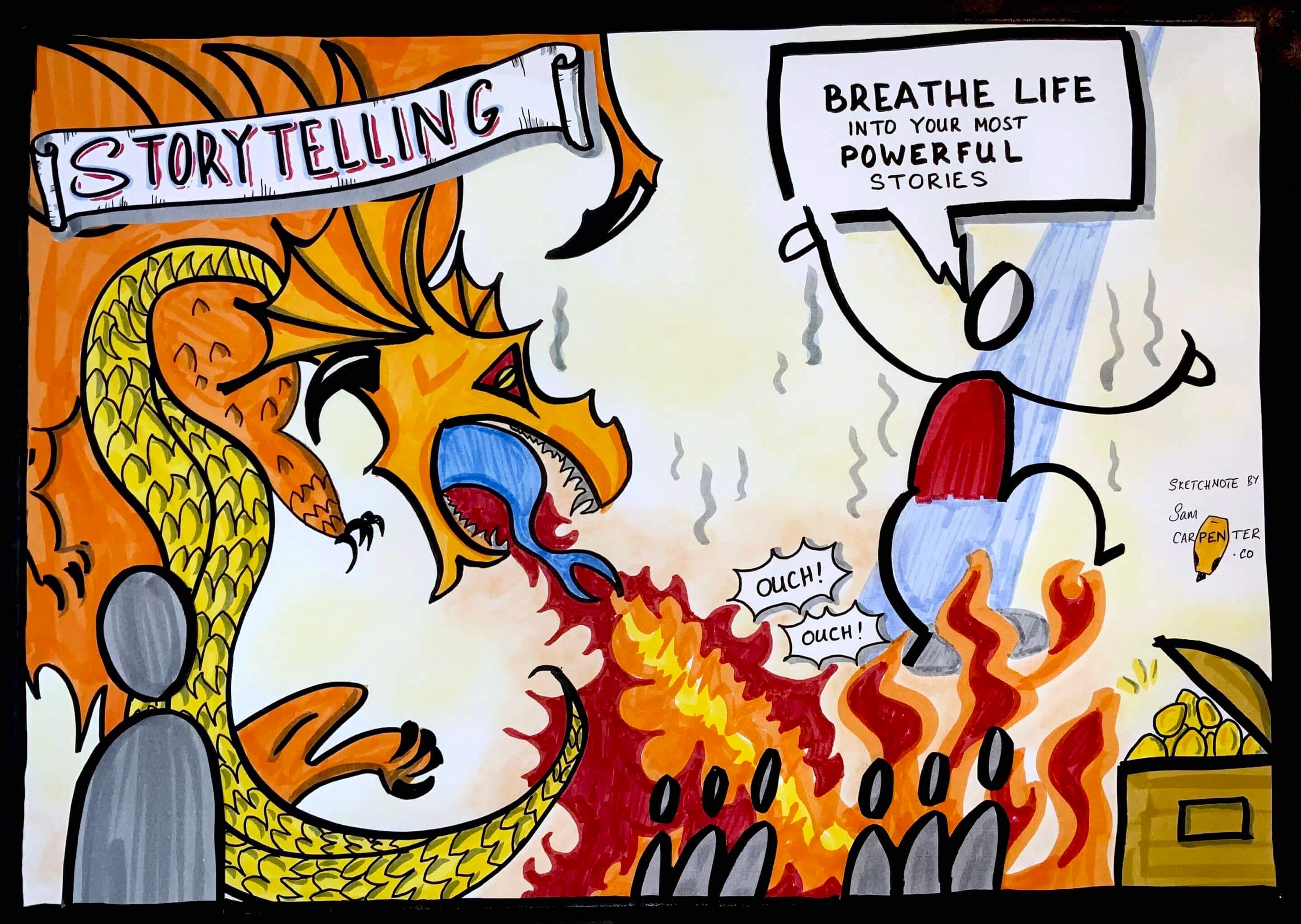 3 Storytelling v8 scaled