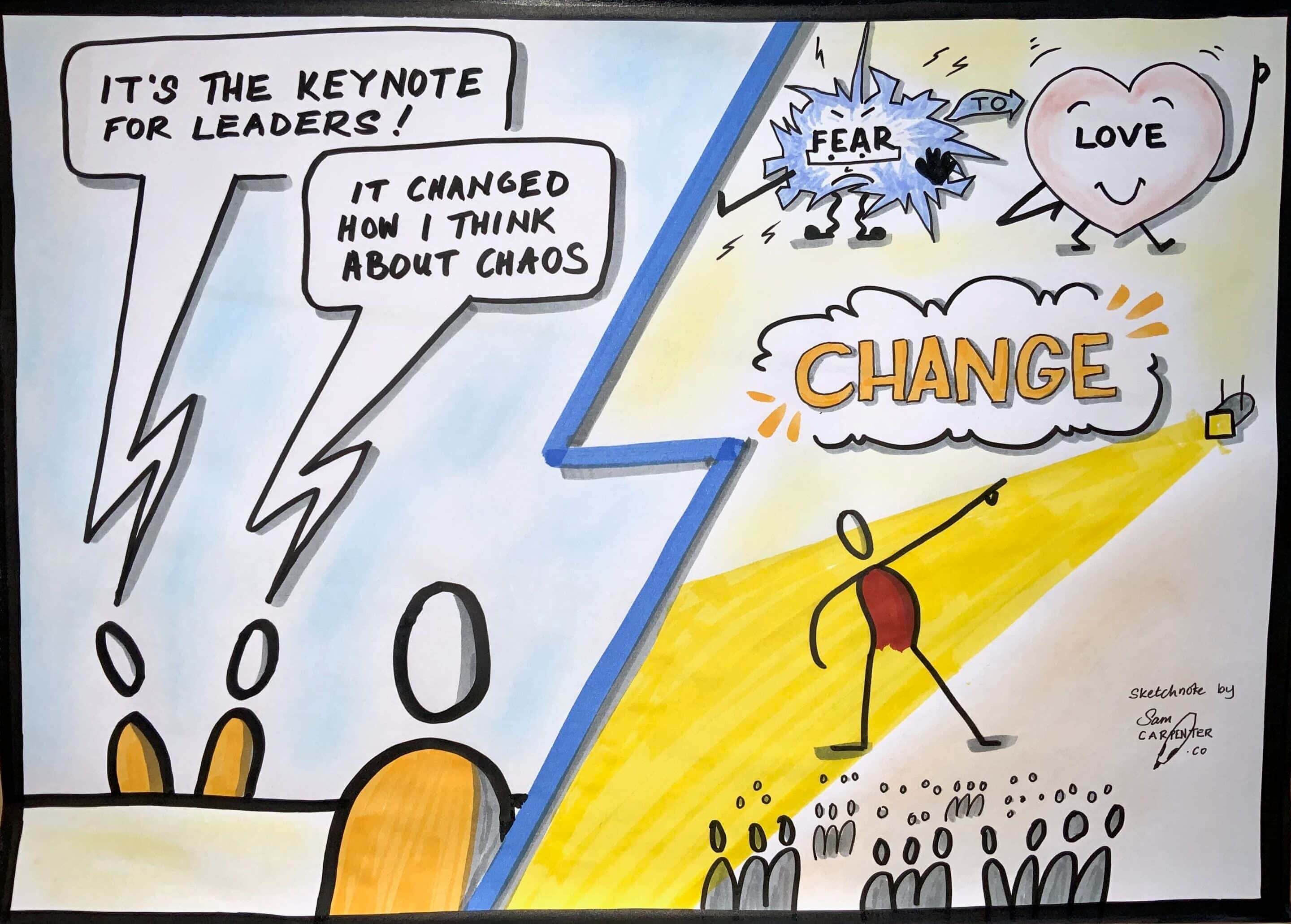 Talk 1 The Power of Discomfort v3 scaled