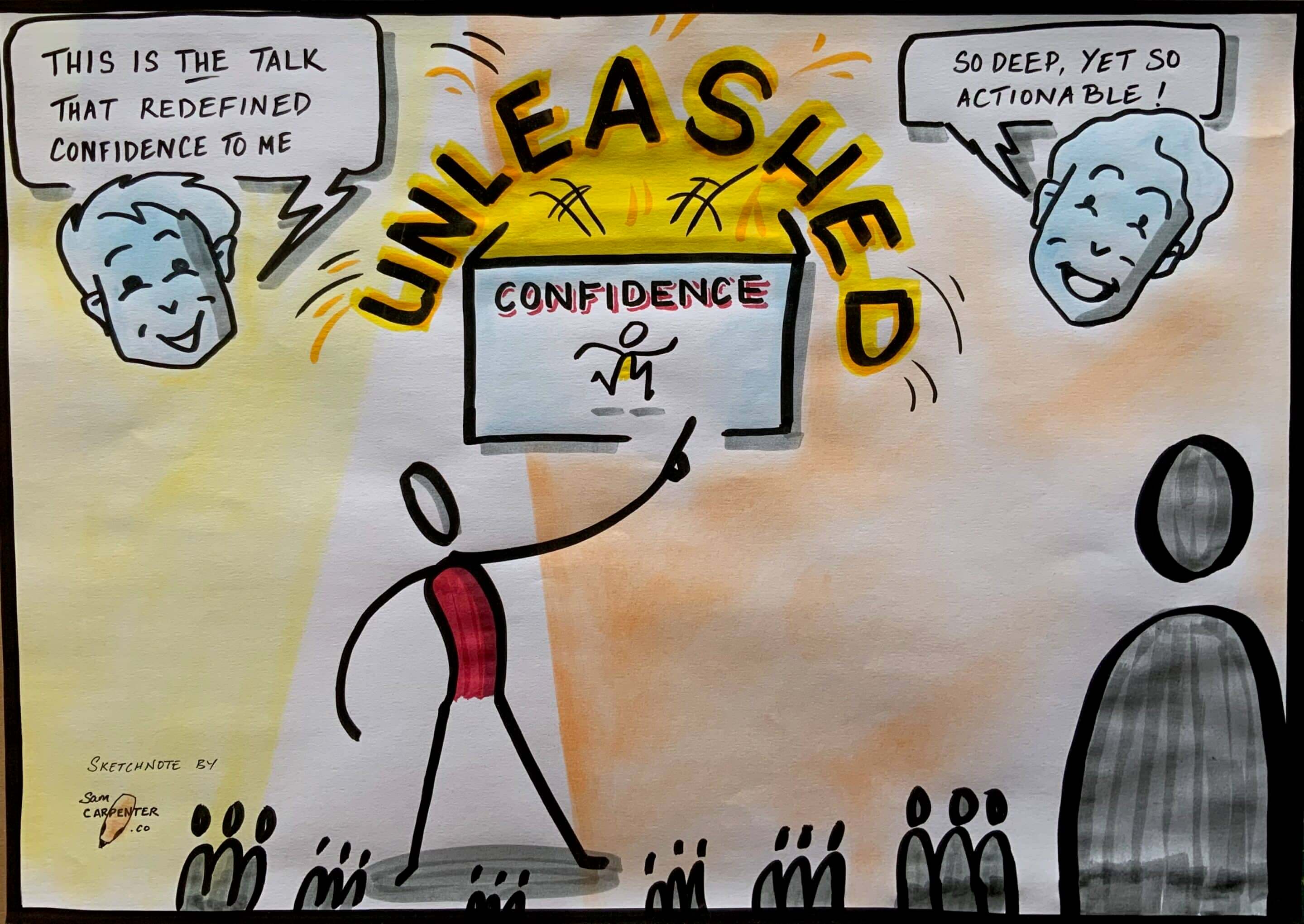 Talk 2 Confidence Unleashed v3 scaled