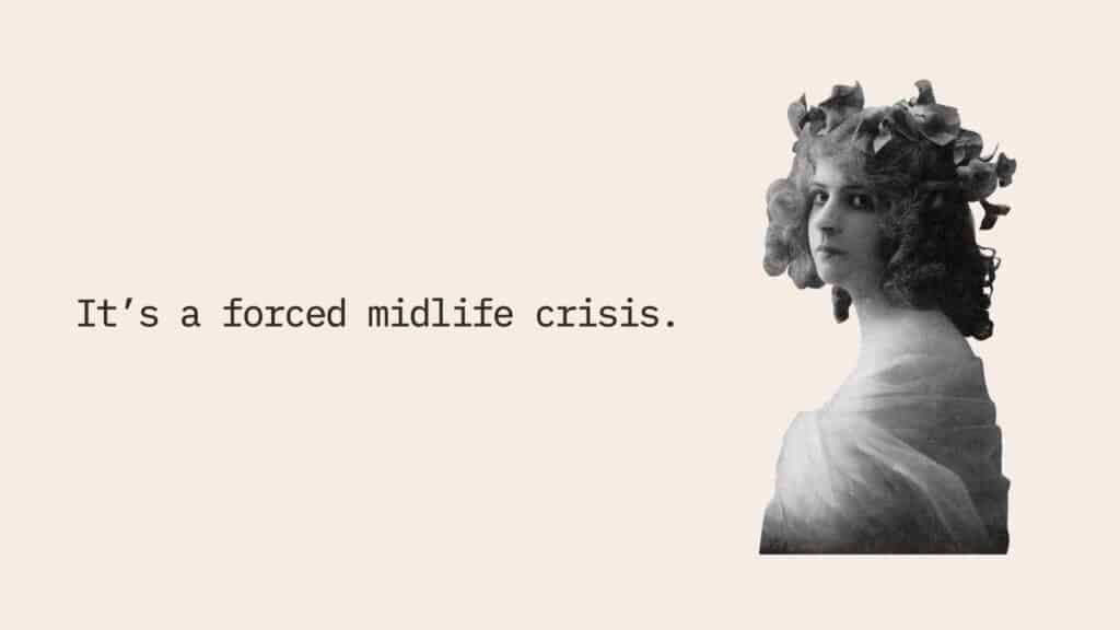 freelance unlocked 2025 malAIse renAIssance May8.007