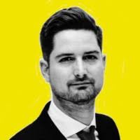 Keynote Speaking 21 images 1