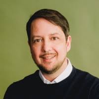 Keynote Speaking 23 images3