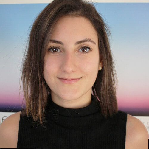 Keynote Speaking 19 1548779315944