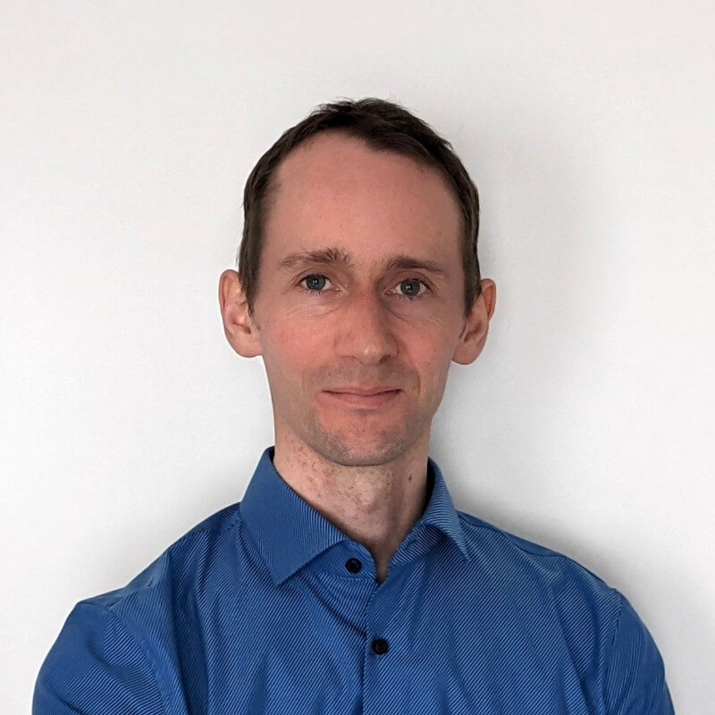 Keynote Speaking 20 1734002559504