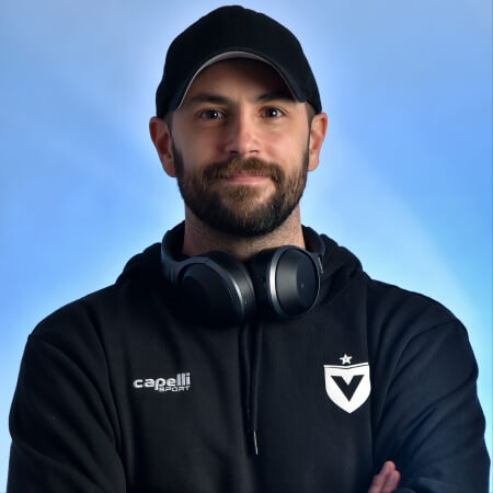 Keynote Speaking 18 Julian Farizi 599884 xxl dpr2 1727606160