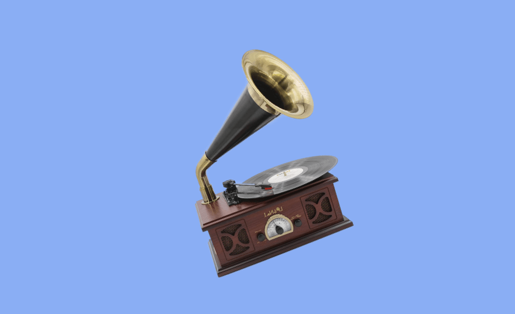 Matteo Cassese 4 flaming lips fan