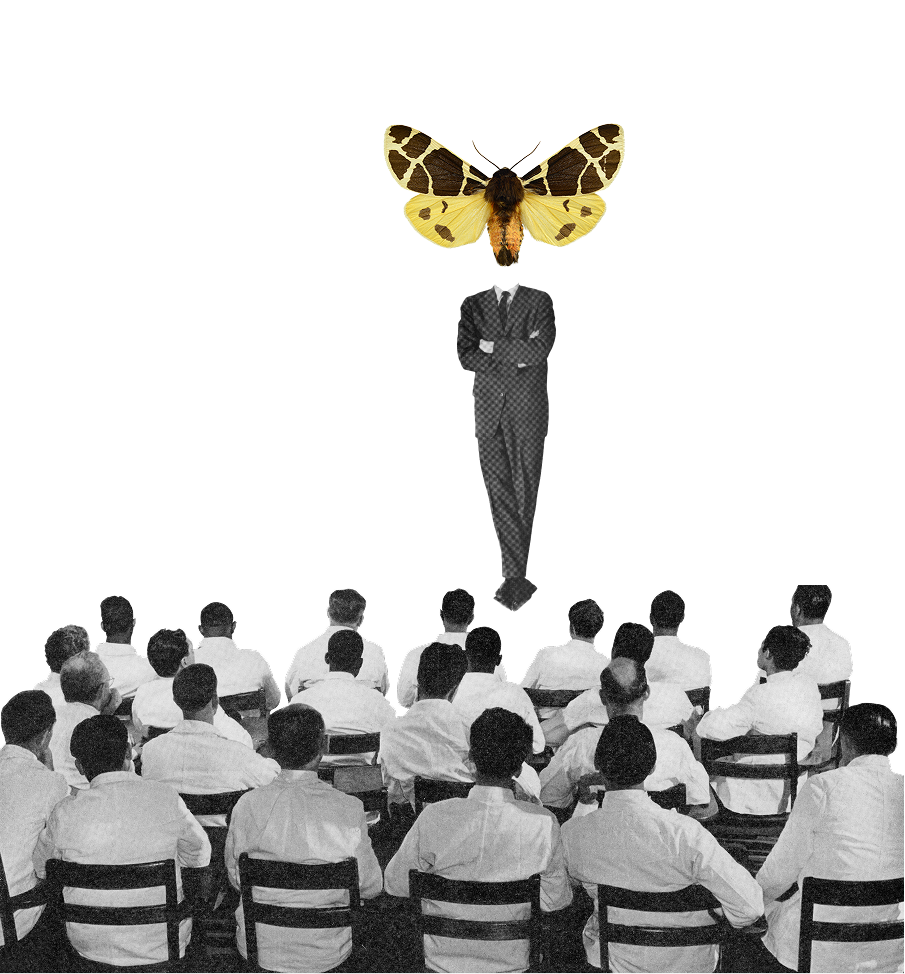 founder communication coaching for confidence