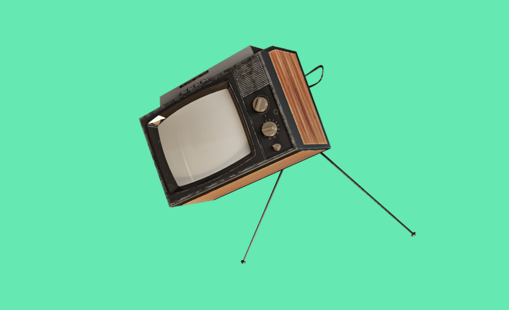 Matteo Cassese 6 launched netflix italy