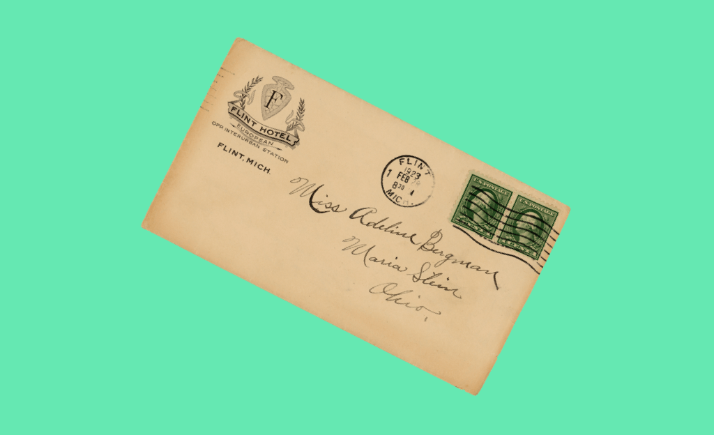 Matteo Cassese 7 read 450 movie scritps