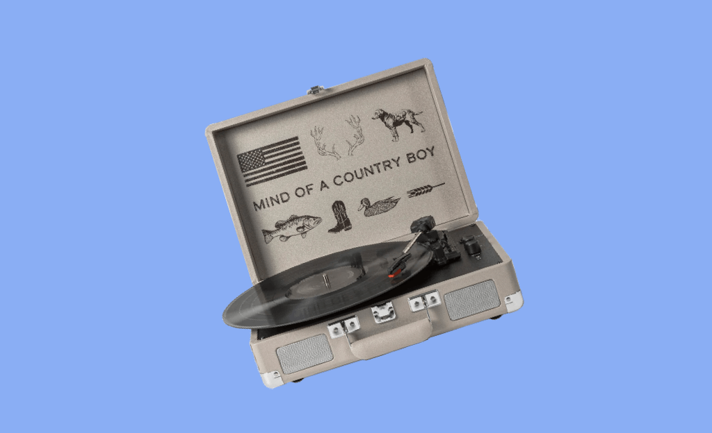 Matteo Cassese 11 releases weekly podcast