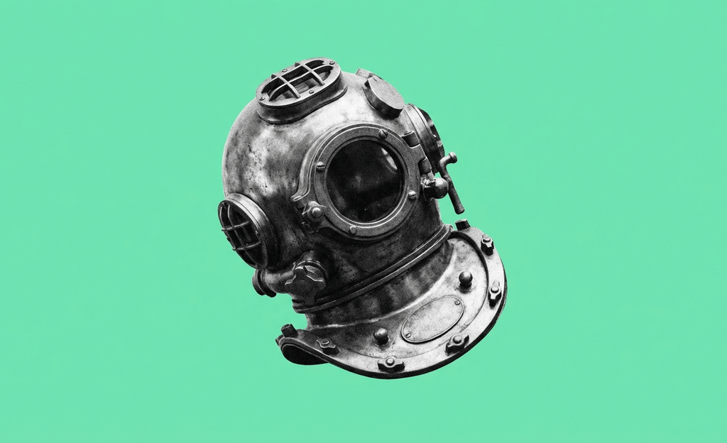 break diving helmet v2 1024x624 1
