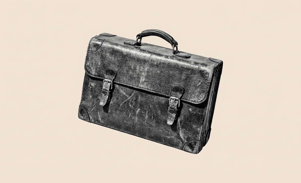 break leather briefcase v2 1024x624 1