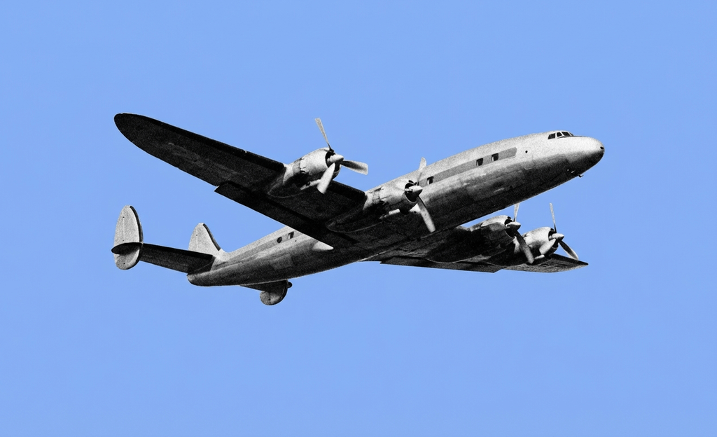 break passenger plane v1 1024x624 1