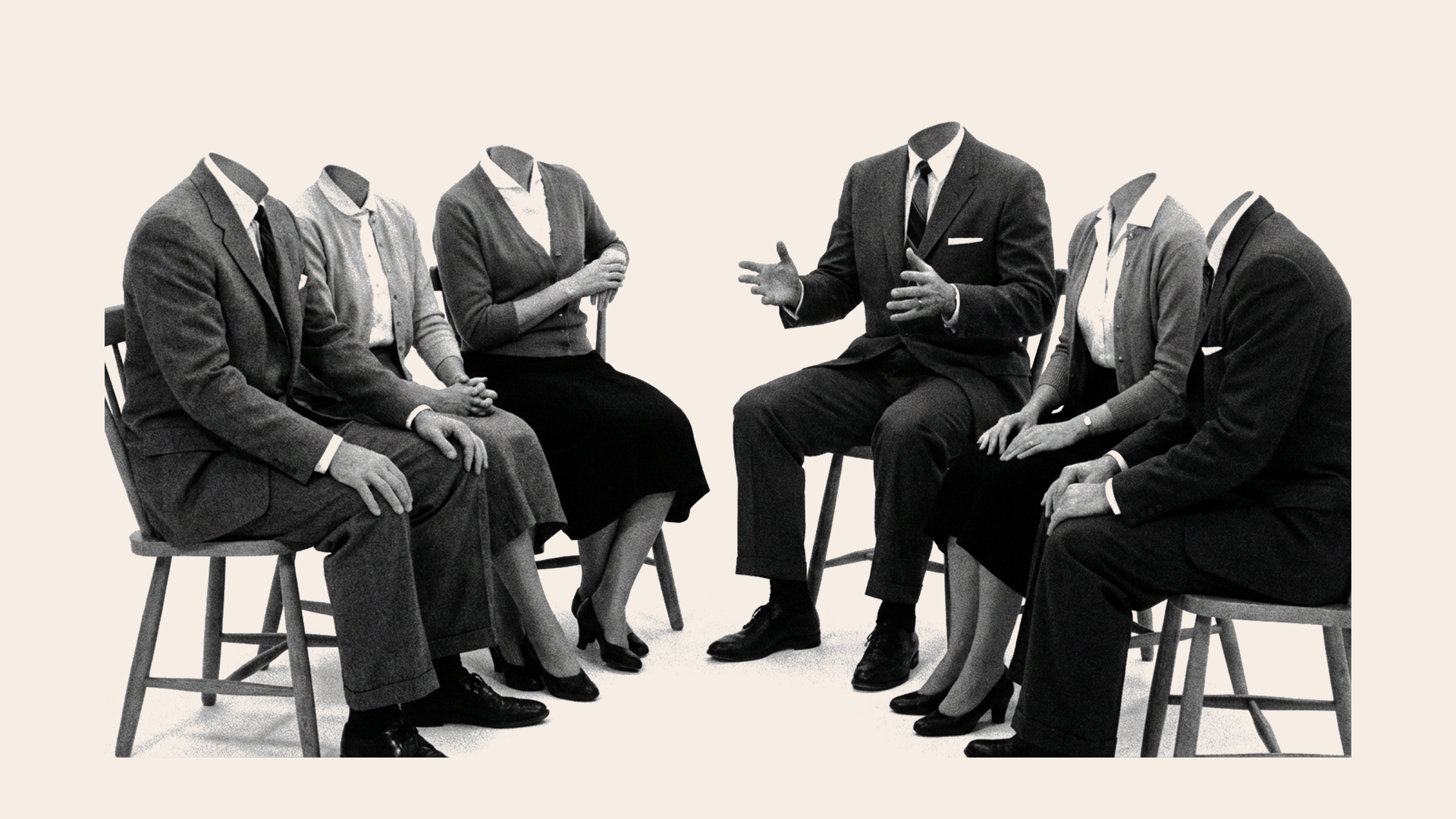 business storytelling cover