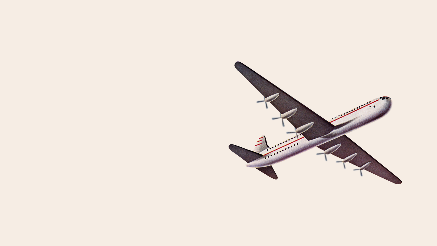 The Business Storytelling Mountain — Matteo Cassese’s 8-step framework for business narrative