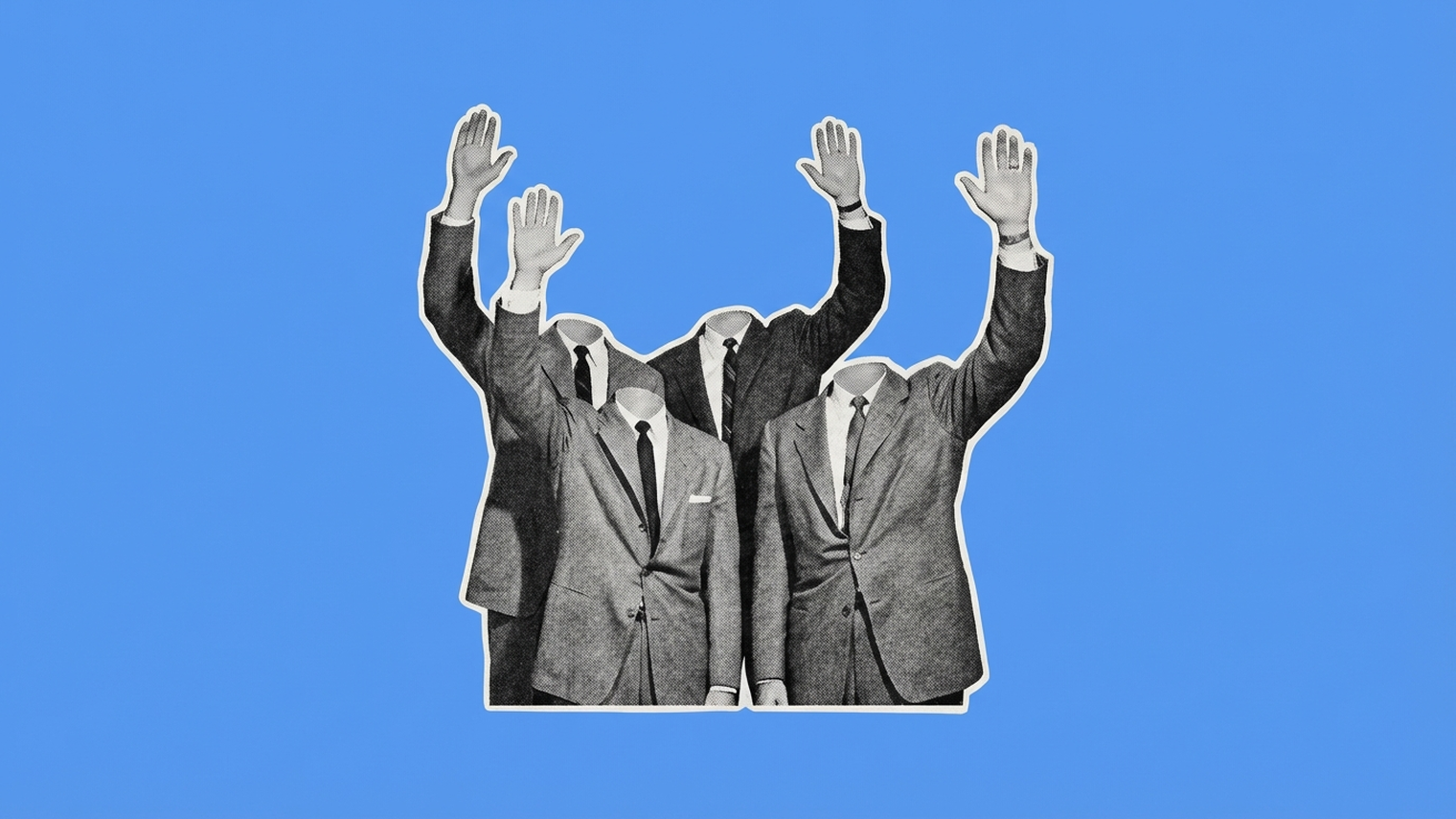 Business storytelling in the workplace — conflict resolution, change management, and decision making