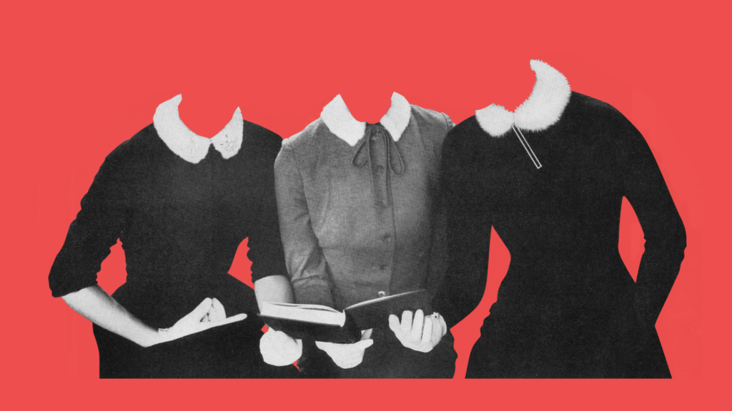 business storytelling matters 1