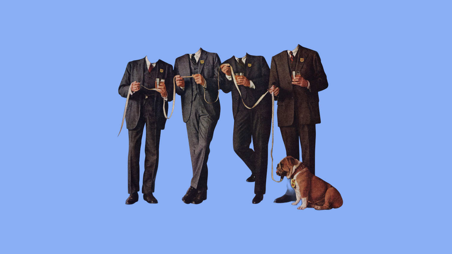 Common business storytelling mistakes — what to avoid in presentations and pitches