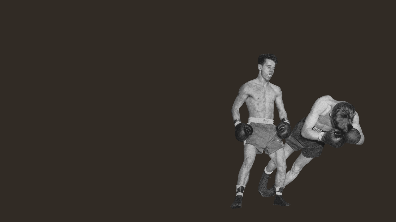 Business storytelling in sales — how to use narrative to close deals and move people to act