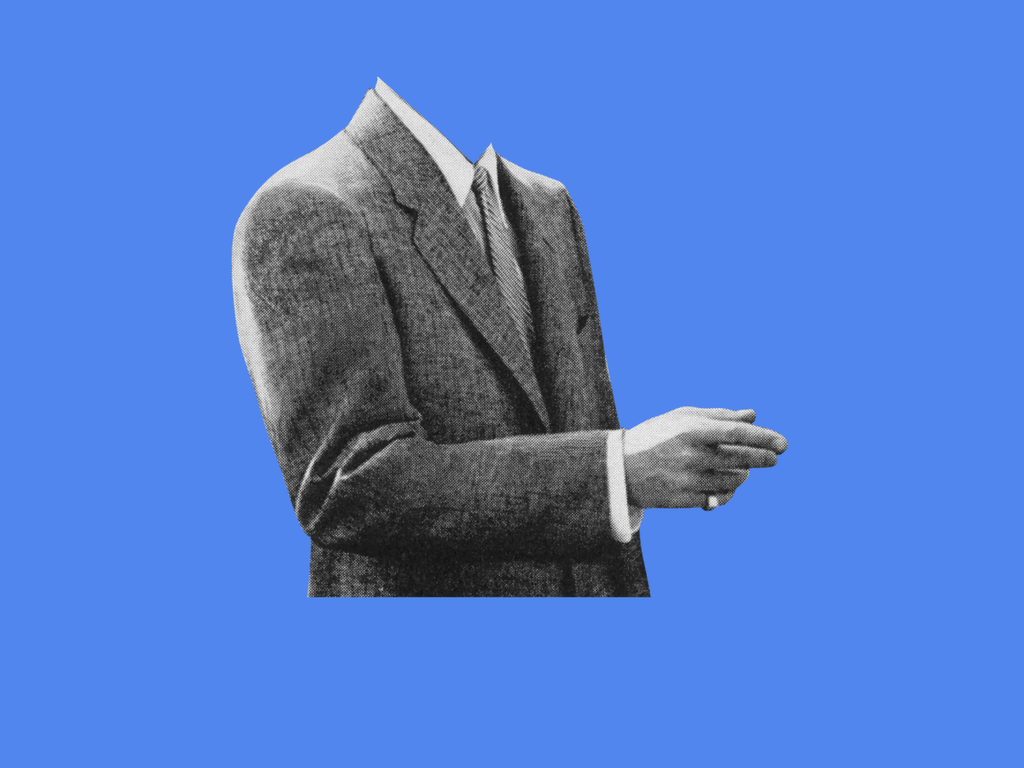 faq comm coaching v2