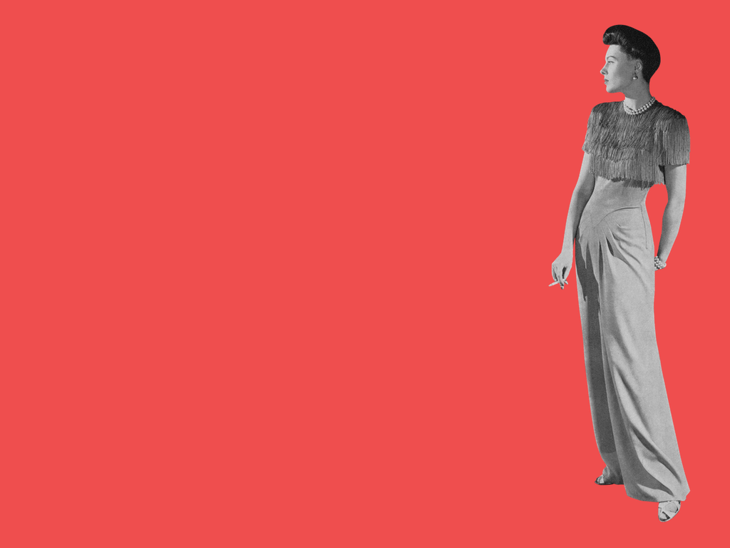 faq speaker customize v1