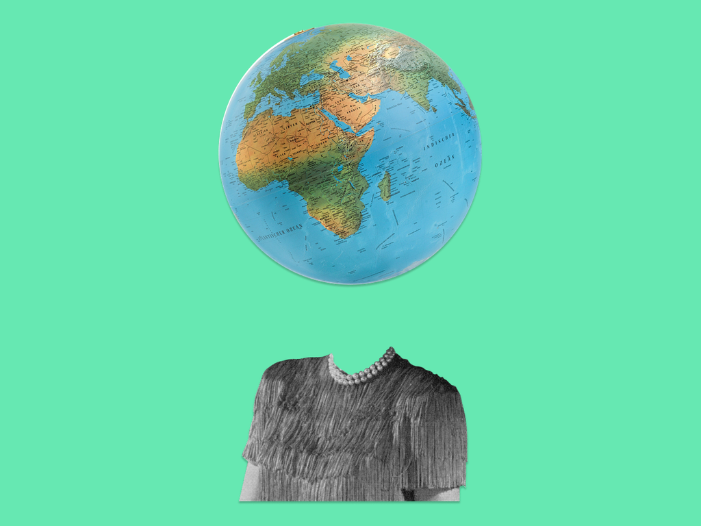 faq speaker expect v5