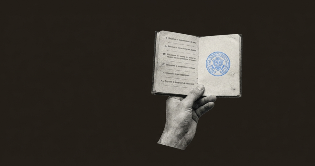 Can You Trust AI Agents? My Six-Law Constitution