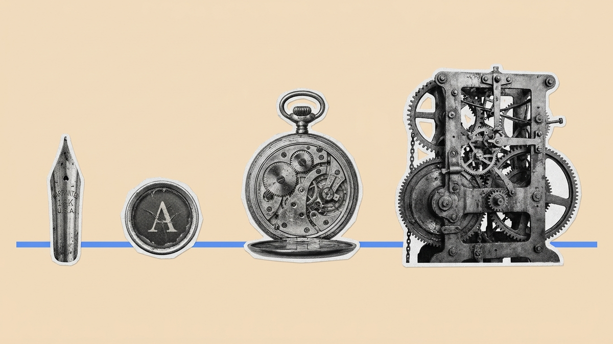 From prompt engineering to agent engineering to harness engineering
