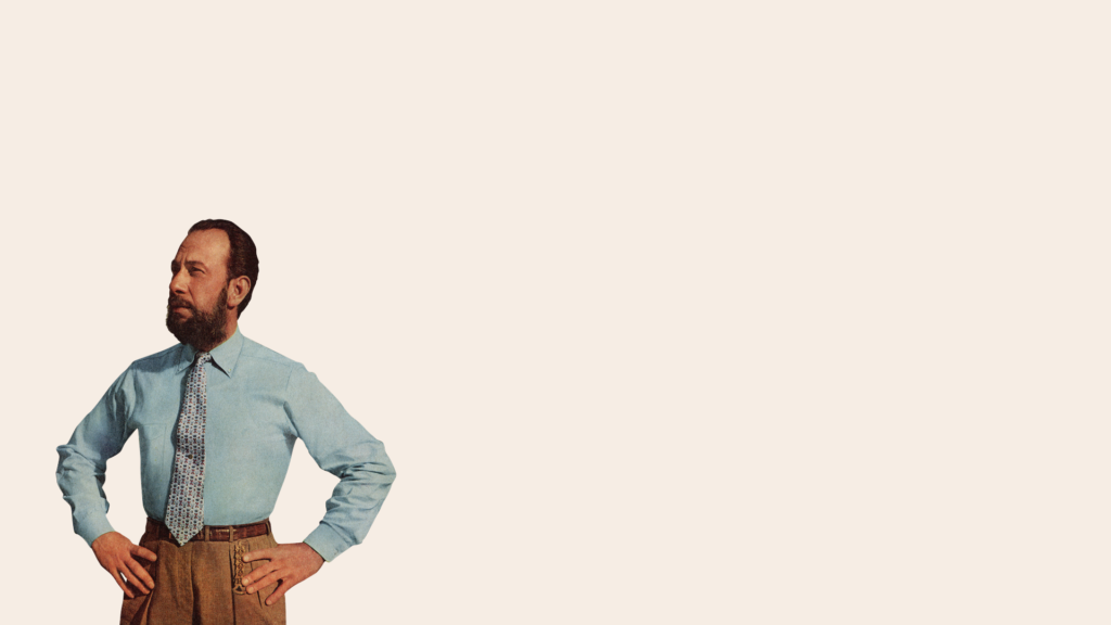 How to Gain Confidence at Work Without Performing It